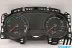 Tellerunit Volkswagen Golf 7 GTE, Auto-onderdelen, Overige Auto-onderdelen, Gebruikt