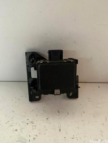 VW Volkswagen Golf 7 ACC radarsensor 5Q0907561D beschikbaar voor biedingen