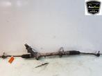 STUURHUIS BEKRACHTIGD Mercedes-Benz Vito (639.6), Gebruikt, Mercedes-Benz