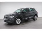 Volkswagen Tiguan 1.5 TSFI LIFE DSG7 Volkswagen Tiguan 1.5 T, Autos, Volkswagen, Achat, Euro 6, https://public.car-pass.be/vhr/2deb971d-916e-4b2d-bba4-88e1d5eff0b2