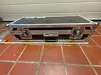 Flight case, Muziek en Instrumenten, Ophalen, Gebruikt