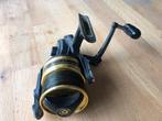 daiwa bg90. in zeer goede staat, Ophalen of Verzenden, Zo goed als nieuw