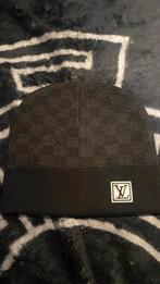 Louis vuitton muts, Vêtements | Hommes, Bonnets, Écharpes & Gants, Comme neuf, Louis Vuitton, Bonnet, Enlèvement ou Envoi