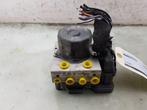 ABS POMP Meriva (|0265254507|13474250|95514488|95514487|), Auto-onderdelen, Gebruikt, Opel