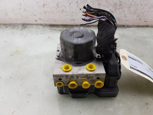 ABS POMP Meriva (|0265254507|13474250|95514488|95514487|), Auto-onderdelen, Overige Auto-onderdelen, Opel, Gebruikt