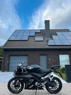 YAMAHA YZF R125, Motoren, Motoren | Yamaha, Sportuitlaat, 11 kW of minder, Sport, Particulier