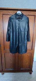 Veste - Taille S, Kleding | Dames, Ophalen, Sweewë, Zwart, Zo goed als nieuw