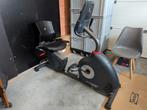 schwinn 570r, Sport en Fitness, Ophalen, Gebruikt