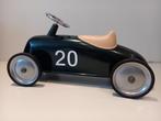 Baghera vintage speelgoedauto, Ophalen, Zo goed als nieuw