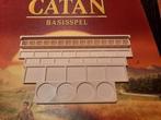 Gezelschapsspel, Catan, houder, Ophalen of Verzenden, Nieuw, 999 Games