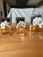 Parfum marc Jacobs, Nieuw, Ophalen