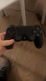 Playstation 4 controller, Games en Spelcomputers, Ophalen, Zo goed als nieuw, Controller, PlayStation 4