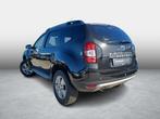 Dacia Duster 1.2 TCE 125 Prestige, Voorwielaandrijving, Stof, Gebruikt, Euro 6
