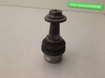 ROTULE DE SUSPENSION AVANT GAUCHE Audi A4 Avant (B8), Autos : Pièces & Accessoires, Utilisé, Audi