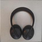 Bose NC 700, Bluetooth, Nieuw, Over oor (circumaural), Ophalen