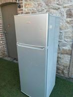 Frigo congélateur, Electroménager