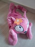 Roze warmwaterkruik voor katten, Ophalen of Verzenden, Nieuw