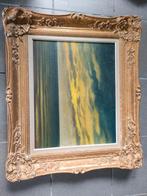 Schilderij, Antiek en Kunst, Ophalen
