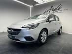 Opel Corsa 1.2i *GARANTIE 12 MOIS*AIRCO* (bj 2016), Te koop, https://public.car-pass.be/vhr/92c9564a-be2e-4632-8b62-9dc25d3b6aa8