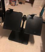 Pioneer Cdj stands, Ophalen, Zo goed als nieuw, Pioneer