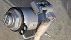 Potkrik 20 ton, nooit gebruikt., Auto diversen, Krikken, Ophalen, Nieuw, Hydraulisch, Potkrik