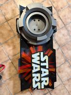 Star Wars Enseigne publicitaire magasin, Ophalen, Gebruikt
