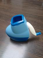 Moulin à fromage/râpe Tupperware, Télécoms, Téléphonie mobile | Chargeurs pour téléphone, Enlèvement ou Envoi