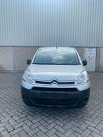 Berlingo Multispace 1.6 Benzine |5Zitpl | 120.000KM, Auto's, Euro 5, Dealer onderhouden, Berlingo, Bedrijf