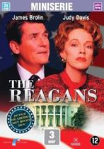 The Reagans (2003) Dvd James Brolin, Cd's en Dvd's, Dvd's | Drama, Gebruikt, Ophalen of Verzenden, Vanaf 12 jaar, Drama