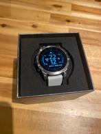 Garmin Epix (Gen2) facture + 5mois de garantie, Enlèvement, État, Comme neuf