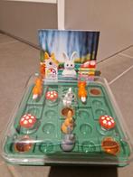 Smartgames, Enlèvement, Comme neuf