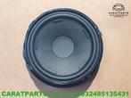 11A035453E Audi Q4 luidspreker id3 id4 id5 speaker Tavascan, Auto-onderdelen, Gebruikt, Audi