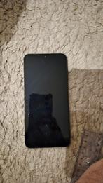 Samsung A16 5G, Ophalen, Zwart, Touchscreen, Zo goed als nieuw