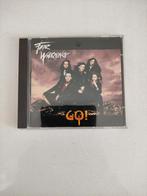 Fair Warning - Go!, AOR, Ophalen of Verzenden, Zo goed als nieuw