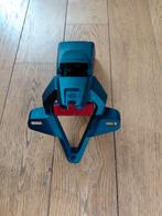 Nummerplaathouder, Motoren, Ophalen