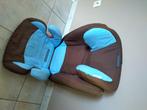 Römer Kidfix autostoeltje, Kinderen en Baby's, Autostoeltjes, Ophalen, Romer, Gebruikt, 15 t/m 36 kg