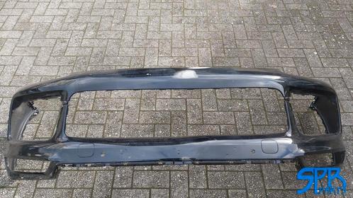 Voorbumper CAYENNE 3 IIII 9YA 9Y VOOR BUMPER 9Y0807221 2017>, Auto-onderdelen, Carrosserie, Bumper, Porsche, Gebruikt