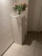 Plantenzuilen twee stuks, Huis en Inrichting, Ophalen, Nieuw