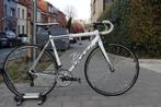 Vélo route FELT 95 blanc taille M, 53 tot 57 cm, Ophalen of Verzenden, Gebruikt, Overige merken