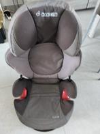 maxi-cosi, Kinderen en Baby's, Autostoeltjes, Ophalen, Gebruikt