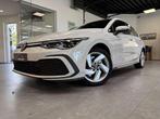 Volkswagen Golf GTE Golf 1.4 eHybrid OPF DSG GTE * 64500 km, Auto's, Automaat, Stof, Gebruikt, 4 cilinders