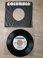 RAMSEY LEWIS THE TWO OF US SP NOT FOR SALE, Envoi, Comme neuf