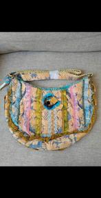 Romantische baroque stijl schoudertas, Ophalen, Nieuw