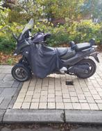KYMCO 550i 1prorietaire entretenue à jour avec facture, Motoren, Meer dan 35 kW, 550 cc, ABS