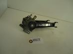 ZX6R 1994 - 1997 Kawasaki Benzinekraan D1-11230, Motoren