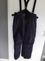 skikledij dames, Porté, Taille 46/48 (XL) ou plus grande, Enlèvement, Pantalon