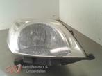 Koplamp rechts van een Citroen Nemo, Auto-onderdelen, Verlichting, Ophalen of Verzenden, 3 maanden garantie, Gebruikt, Citroën