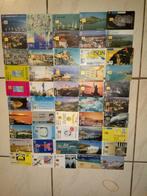 50 Verchillende telefoonkaarten Griekenland, Verzamelen, Telefoonkaarten, Ophalen of Verzenden
