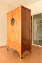 Belle armoire Chinoise (ancienne)