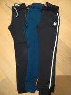 Joggingbroek, Enlèvement, Comme neuf